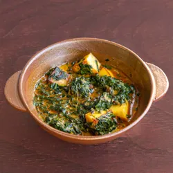 Dish Image