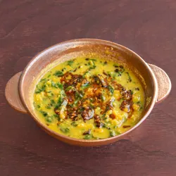 Dish Image