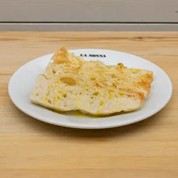 Dish Image