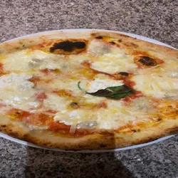 Dish Image