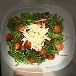 Dish Image