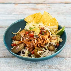 Dish Image
