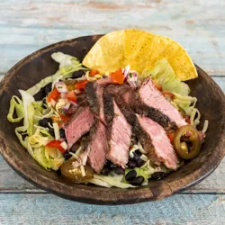 Dish Image