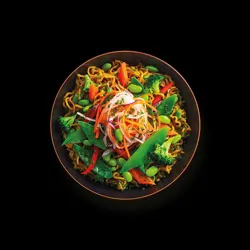 Dish Image