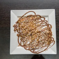 Dish Image
