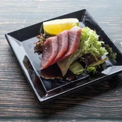 Dish Image