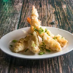 Dish Image