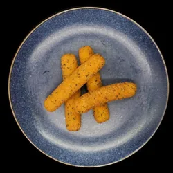 Dish Image