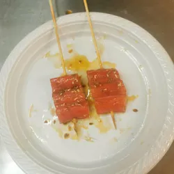 Dish Image