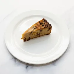 Dish Image