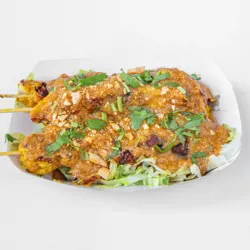Dish Image