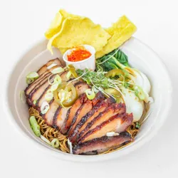 Dish Image