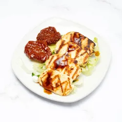 Dish Image