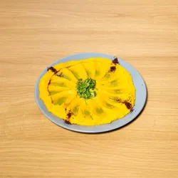 Dish Image