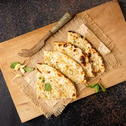 Dish Image
