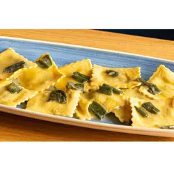 Dish Image