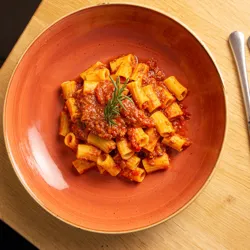 Dish Image