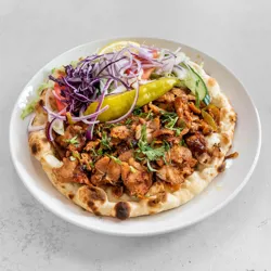 Dish Image
