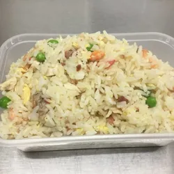 Dish Image
