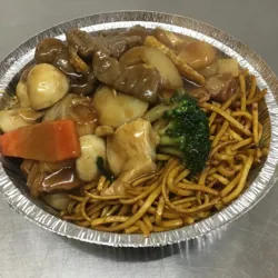 Dish Image