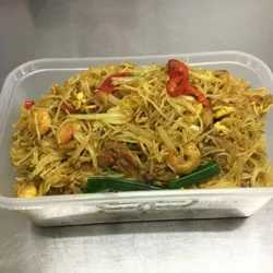 Dish Image