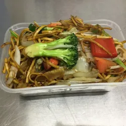 Dish Image