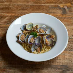 Dish Image