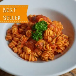 Dish Image