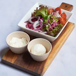 Dish Image