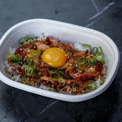 Dish Image