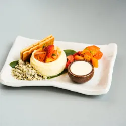Dish Image