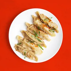 Dish Image