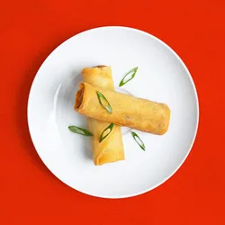 Dish Image