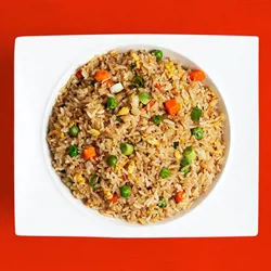 Dish Image
