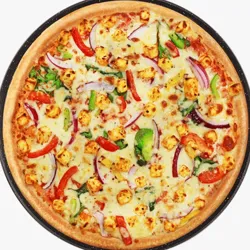 Dish Image