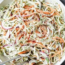 Dish Image