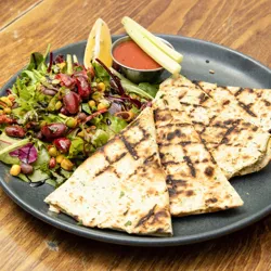 Dish Image