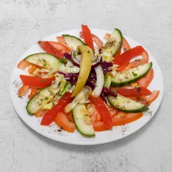 Dish Image