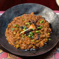 Dish Image