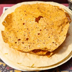 Dish Image
