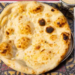 Dish Image