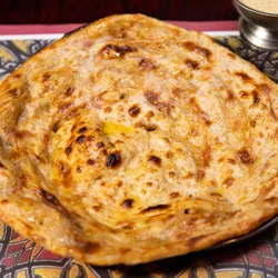 Dish Image