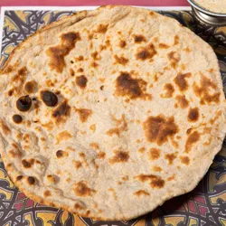 Dish Image