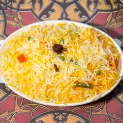 Dish Image