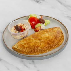 Dish Image