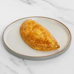 Dish Image