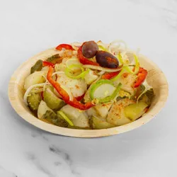 Dish Image