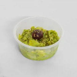 Dish Image