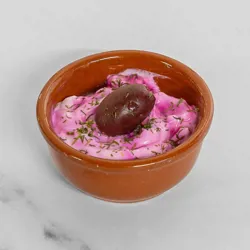 Dish Image