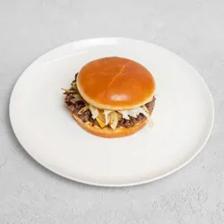 Dish Image